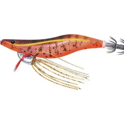 Turlutte YO-ZURI Egi Ebi Q 3.5 12cm 20.5g