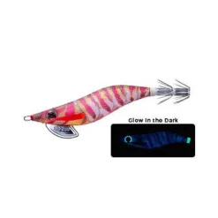 Turlutte YO-ZURI Pata Pata Q 3.0 10cm 14.5g