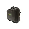 Valise BSR BRUSHLESS+ LifePO4 Gen3 24V/100Ah + chargeur étanche 10A