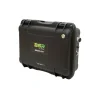 Valise BSR BRUSHLESS+ LifePO4 Gen3 36V/100Ah + chargeur étanche 25A