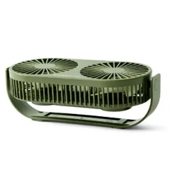 Ventilateur Trakker Remote Biwy Fan
