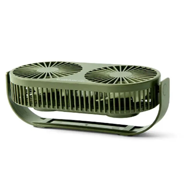 Ventilateur Trakker Remote Biwy Fan