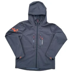Veste de Wading HYDROX Smart Titane