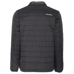 Veste Grundens Distant Harbor Anchor