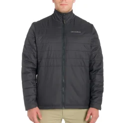 Veste Grundens Distant Harbor Anchor