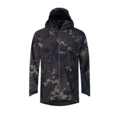Veste Korda Drykore Jacket Dark Kamo