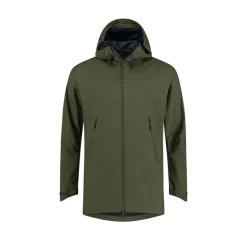 Veste Korda Drykore Jacket Dark Olive