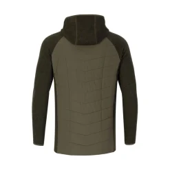 Veste Korda Hybrid Jacket Olive