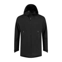 Veste Korda Kore Drykore Jacket Black