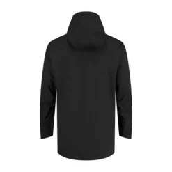 Veste Korda Kore Drykore Jacket Black