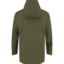 Veste Korda Kore Drykore Jacket Olive
