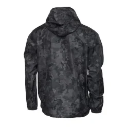 Veste Madcat Dominion Jacket Nightcamo