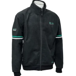 Veste Sensas Anti Vent Fashion Club