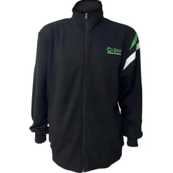 Veste Sensas Champion