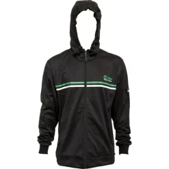 Veste Sensas Soft Champion