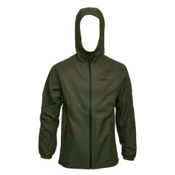 Veste Starbaits Jacket Green