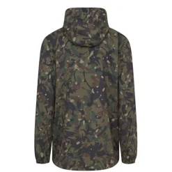 Veste Trakker TechPro Camo Smock