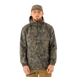 Veste Trakker TechPro Camo Smock