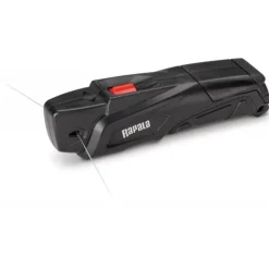 Vide Moulinet Rapala RCDLR Line Remover