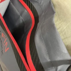 Wader Aquatrekk Respirant Bottes Rockfin