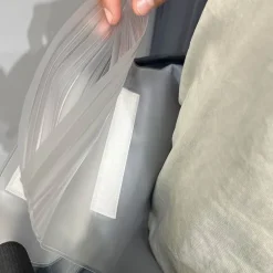 Wader Aquatrekk Respirant Bottes Rockfin