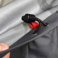 Wader Aquatrekk Respirant Bottes Rockfin