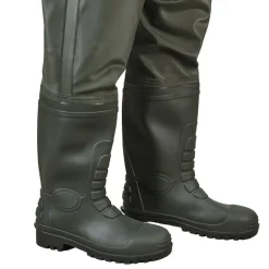 Wader Prowess Equa Waders