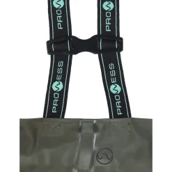 Wader Prowess Equa Waders