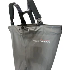 Waders Aquatrekk PVC
