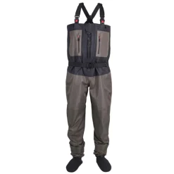 Waders Hydrox Vortex Zip