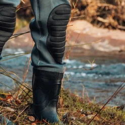 Waders Neoprene Aquatrekk Neo 2