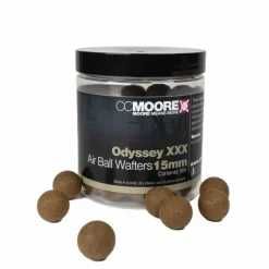 Wafter CC Moore Odyssey XXX Air Ball Wafters
