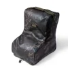 Waterproof Wader & Boot Bag Nash Subterfuge