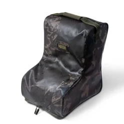 Waterproof Wader & Boot Bag Nash Subterfuge