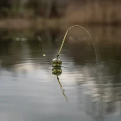 Zig Float Nash Zig Float - Flotteur Ajustable