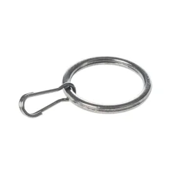 Zig Float Nash Zig Float - Flotteur Ajustable